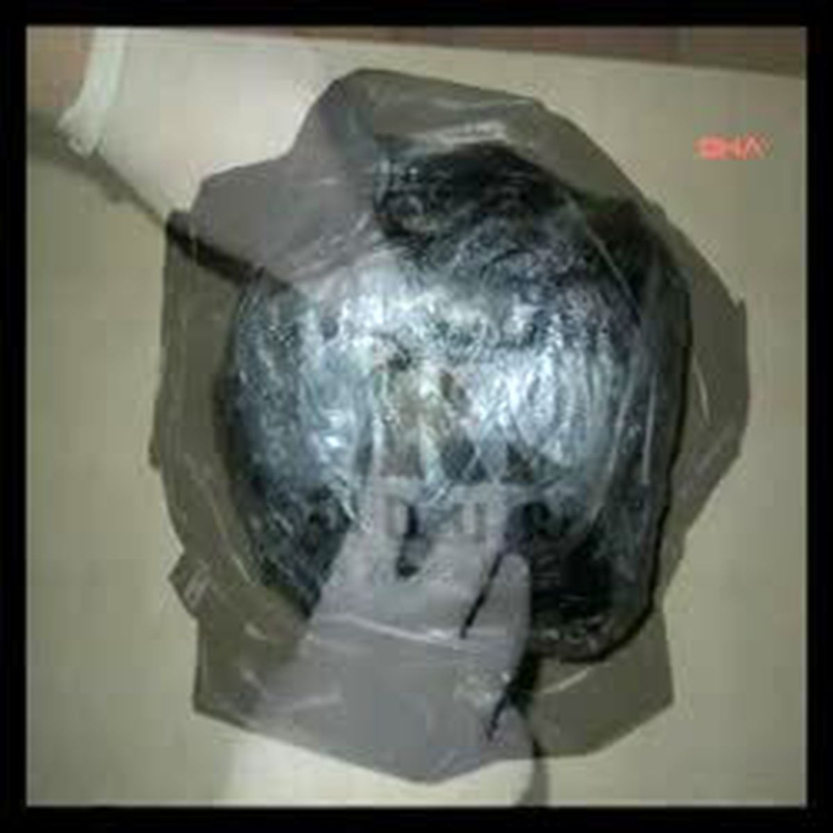 İstanbul\'da Uyuşturucu Operasyonu