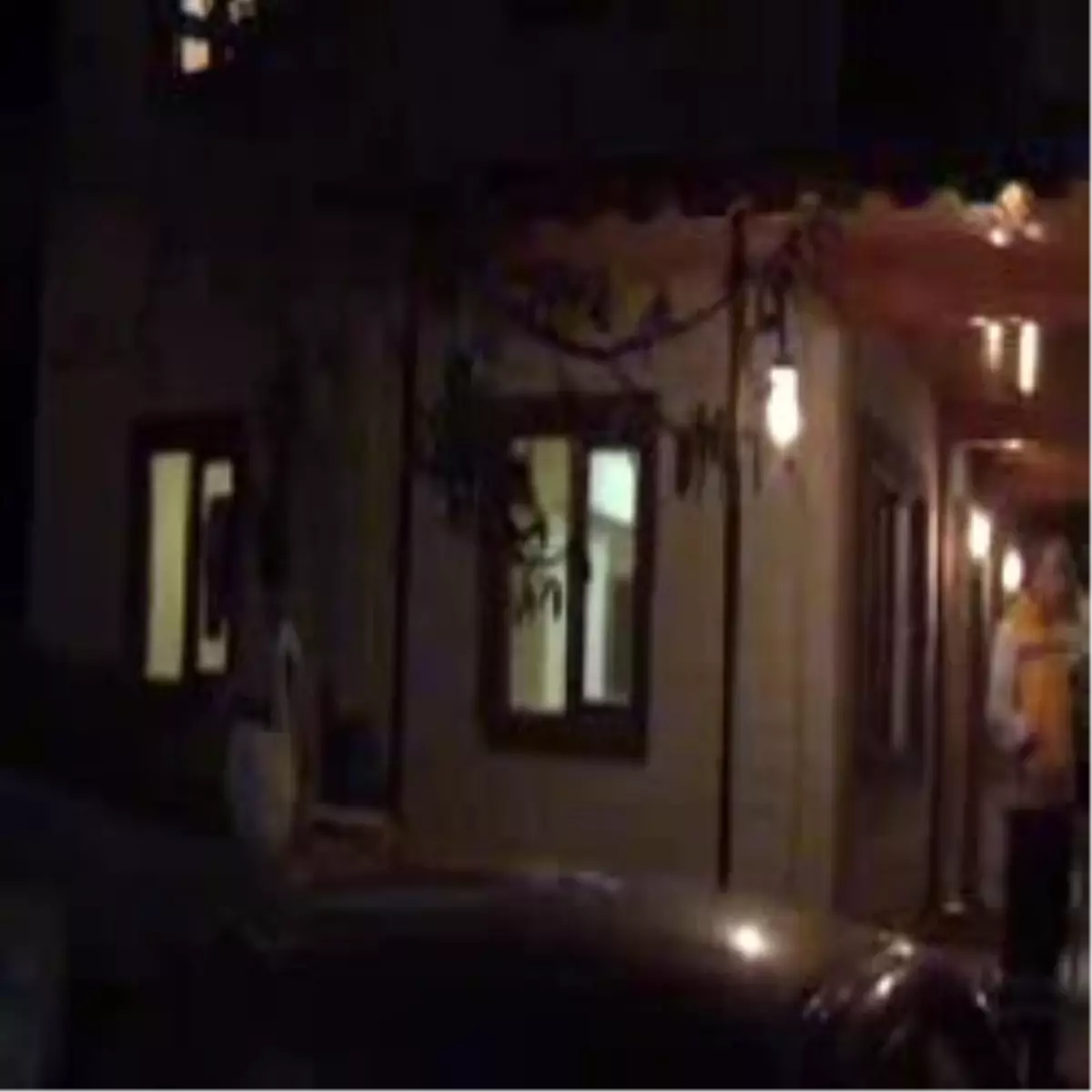 Kahramanmaraş\'ta Ölü Bulunan 4 Kardeş