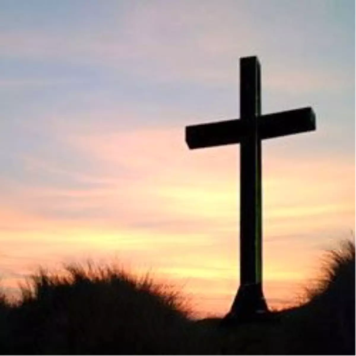 Papa\'dan Pedofili Yorumu: "Kilisede Dünyaya Umut Veren İnsanlar da Var"