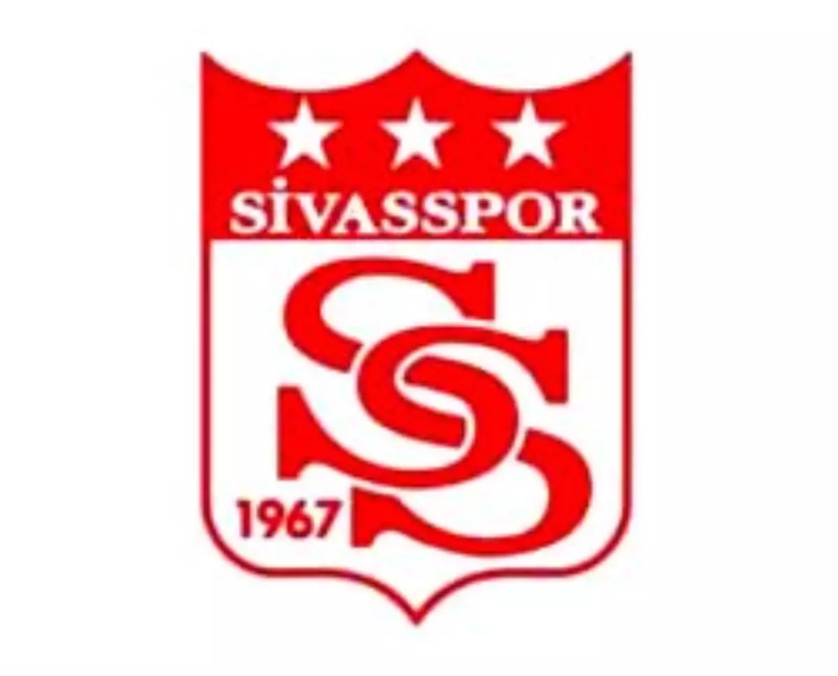 Sivasspor, Yenilmezlik Serisini Sürdürmek İstiyor