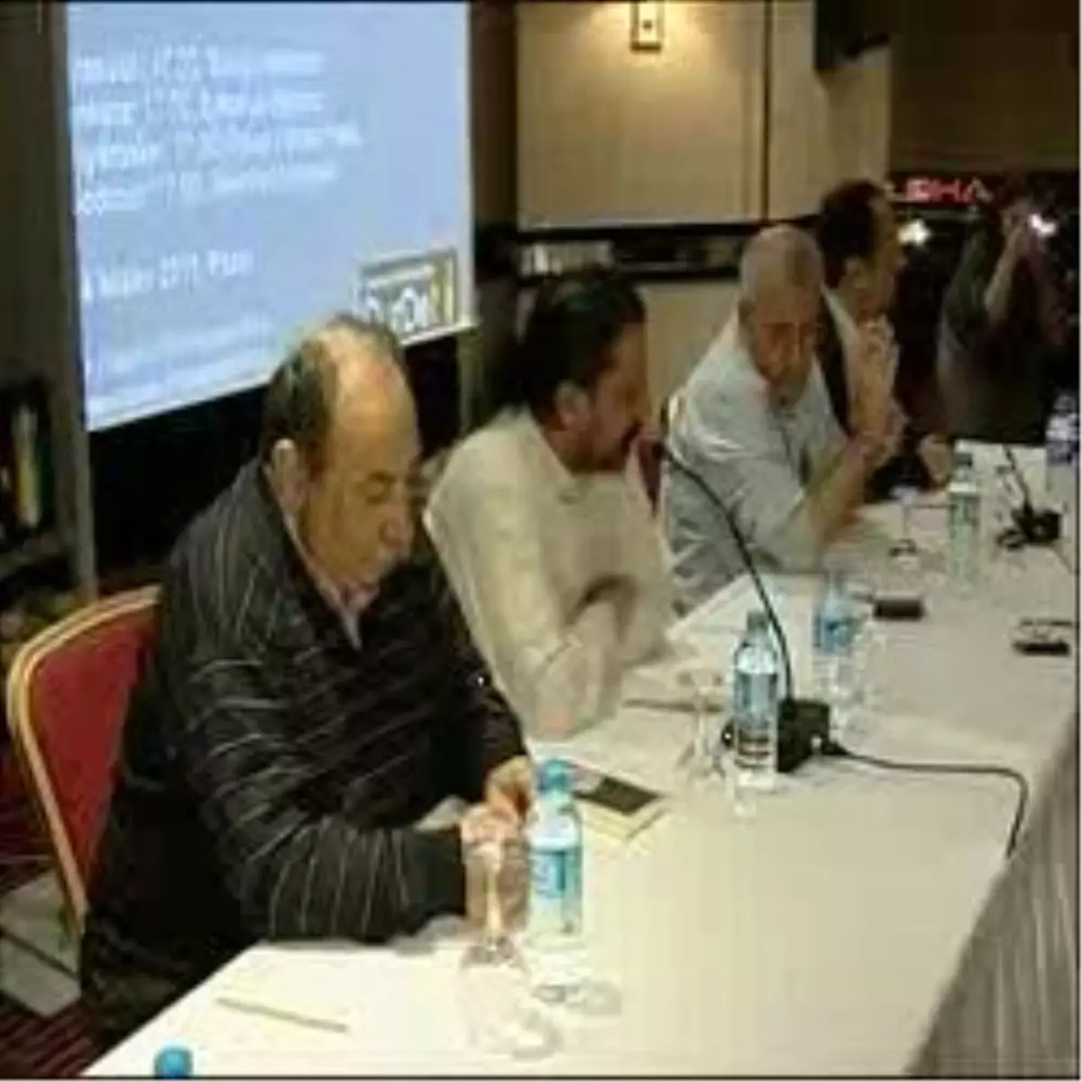 "24 Nisan 1915\'te Ne Olmuştu?"