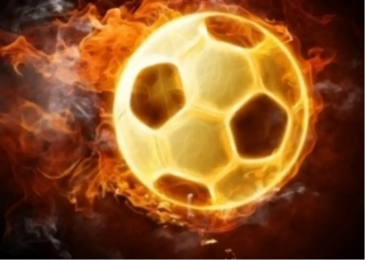 Arena\'da 11\'ler Belli Oldu!