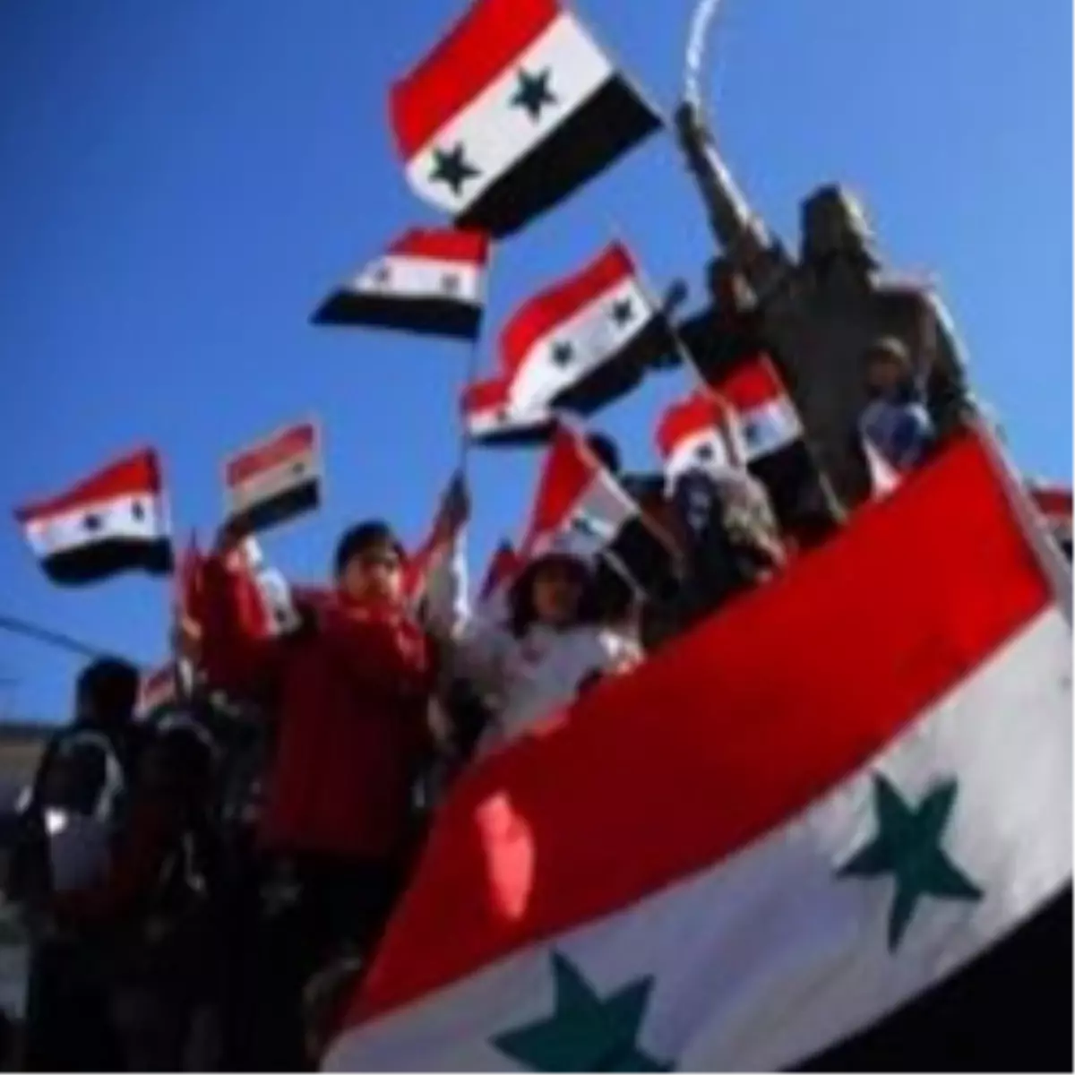 En Kanlı Cuma! Onlarca Ölü Var!