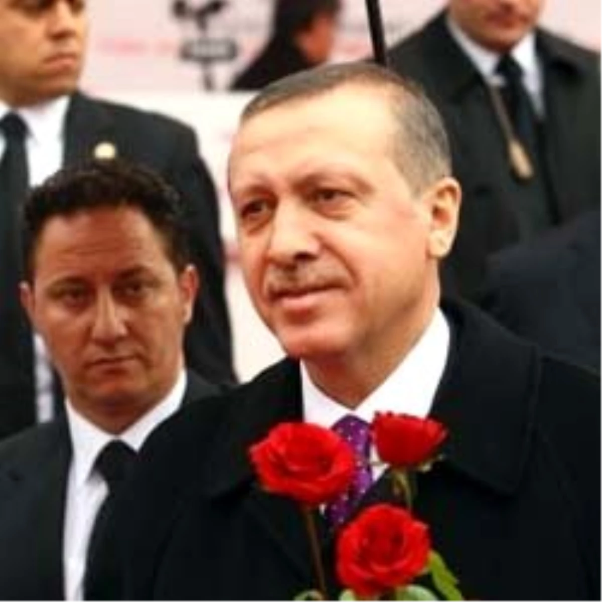 Erdoğan\'ın Yemeğine 15 Vekil Katılmadı