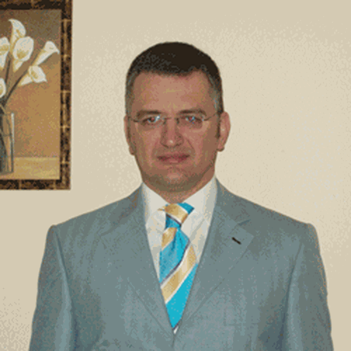 Meysu/Gülsan Gıda Yerel Zincirler Buluşması’nda