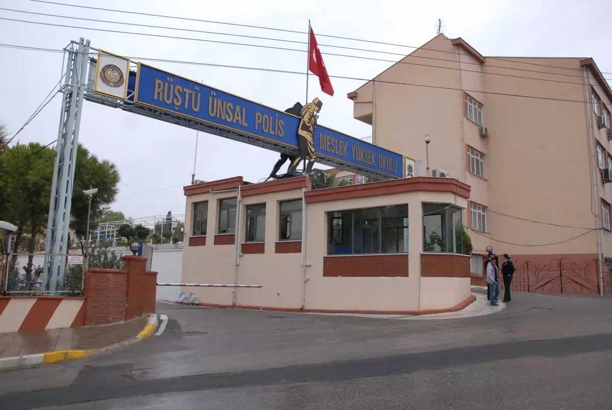 Silah Dersinde Ölüme Dava