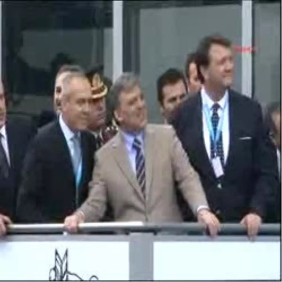 247. Cumhurbaşkanlığı Türkiye Bisiklet Turu