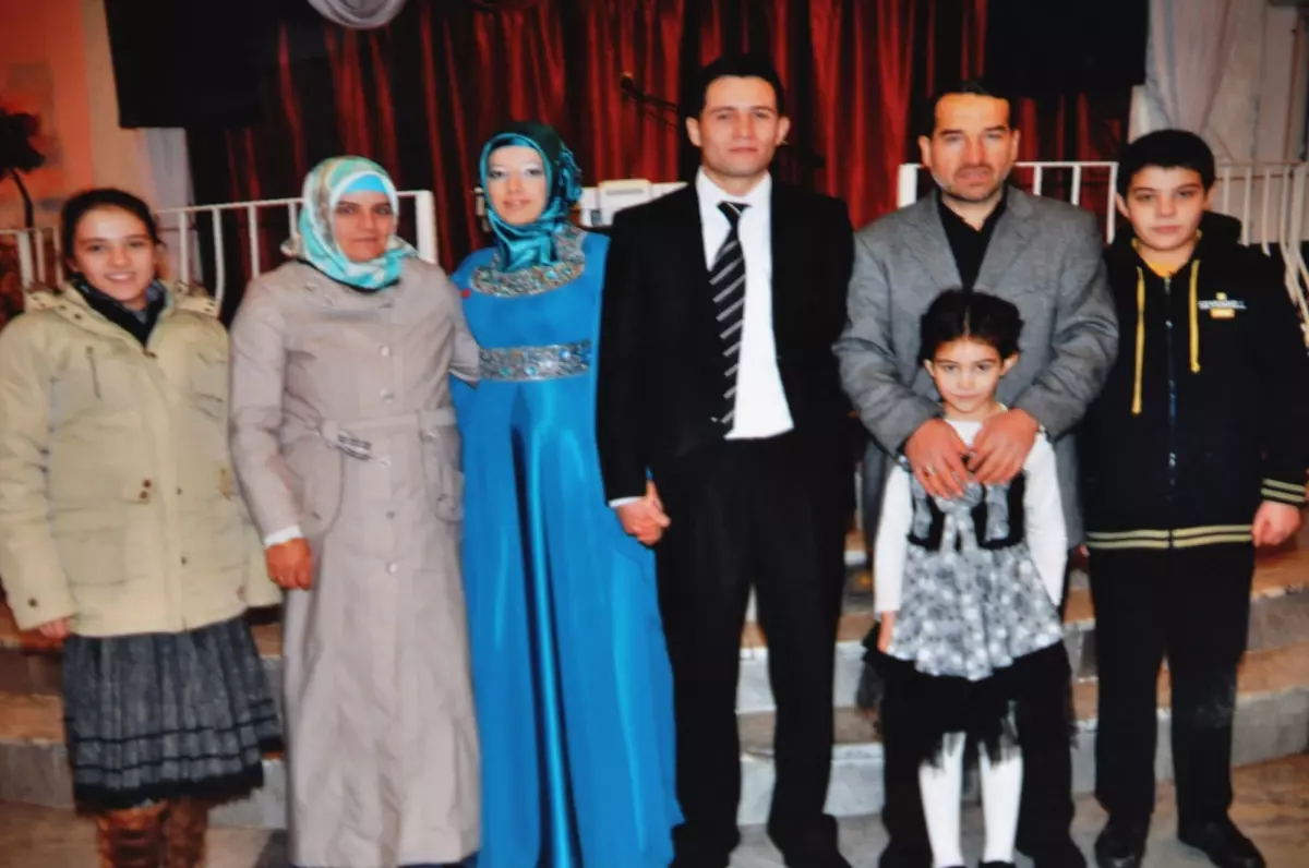 Soba Faciası: 2 Ölü, 3 Yaralı