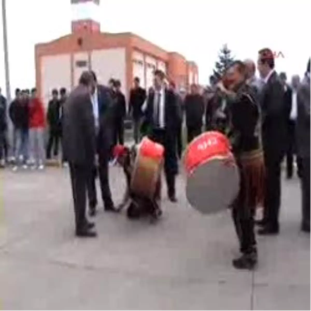 Kılıçdaroğlu: 12 Haziran\'da Ampulü Kıracağız, Bize Güneşin Aydınlığı Yeter