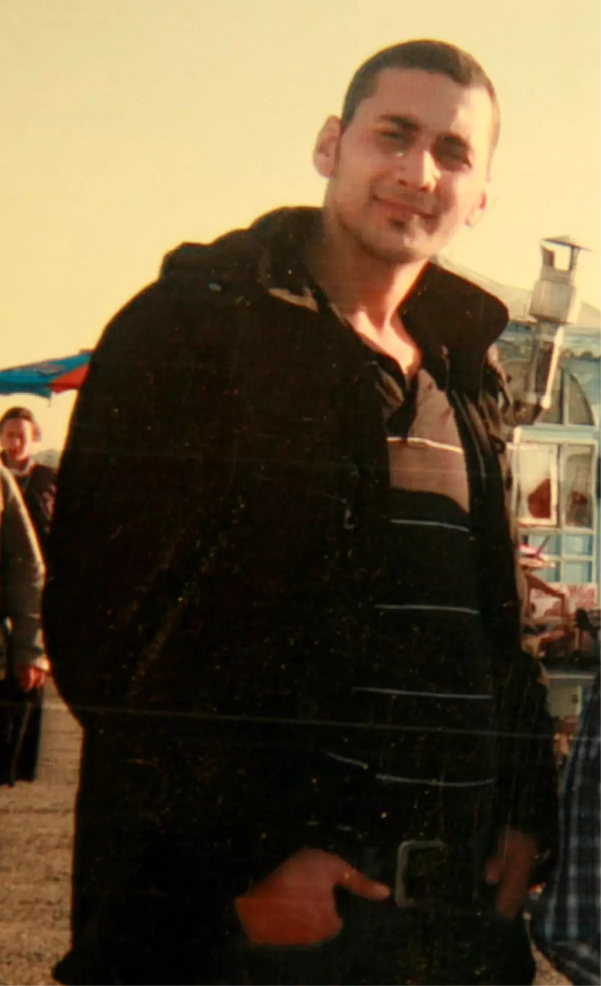 Şehit Er, Son Yolcuğuna Uğurlandı