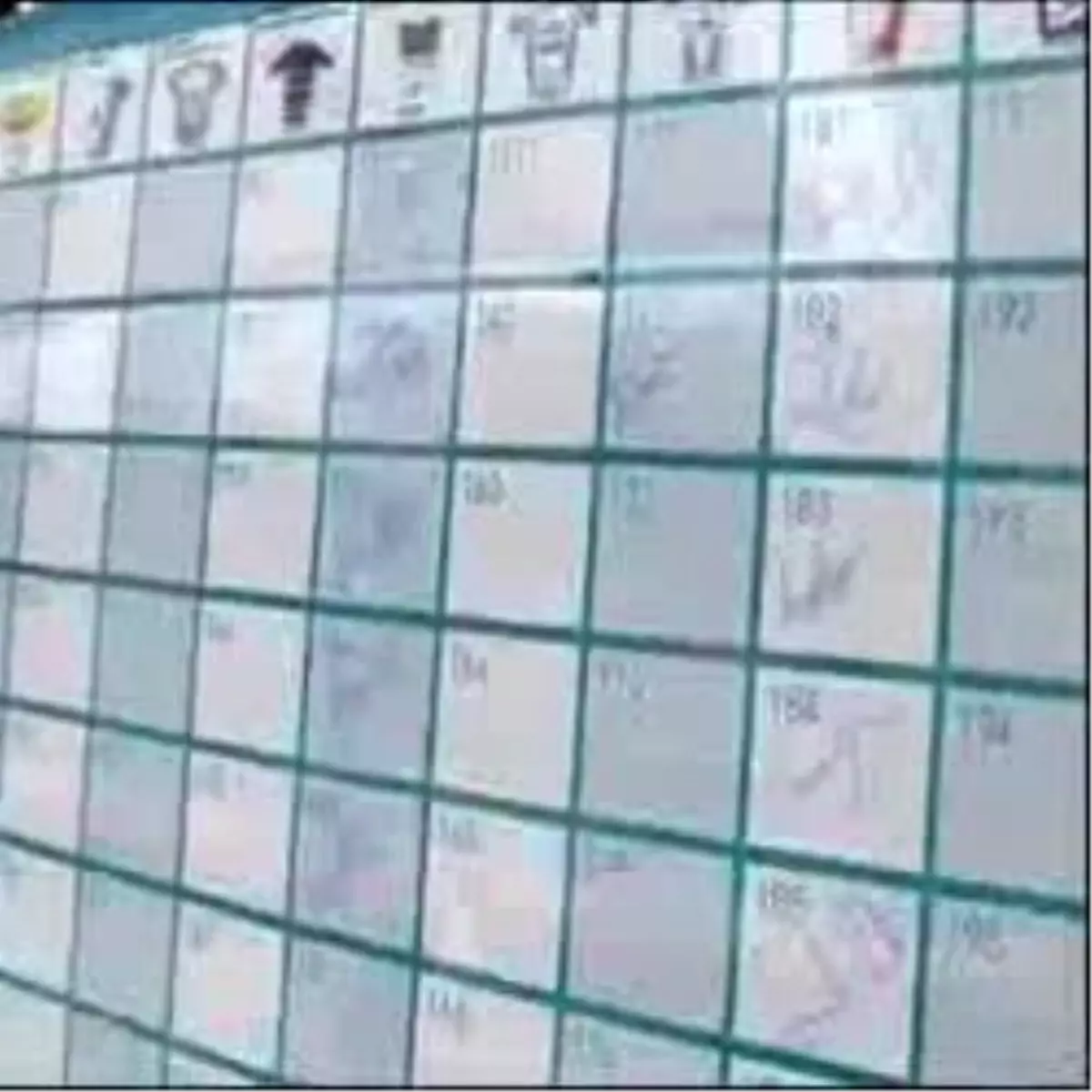 Cumhurbaşkanlığı Türkiye Bisiklet Turu