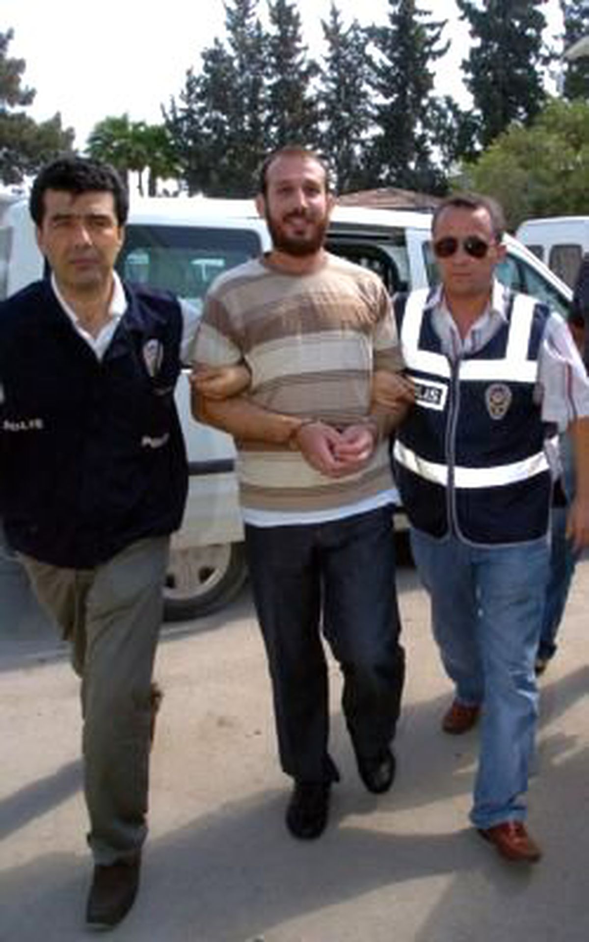 'Akıllı' Raporu Dilini Çözdü