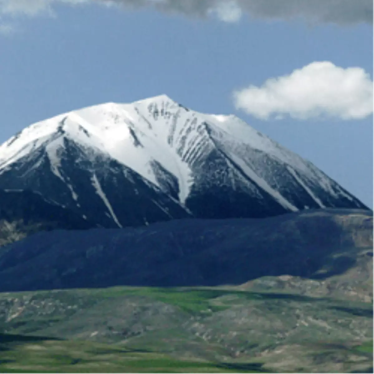 Arif Sağ\'ın Fotoğrafları