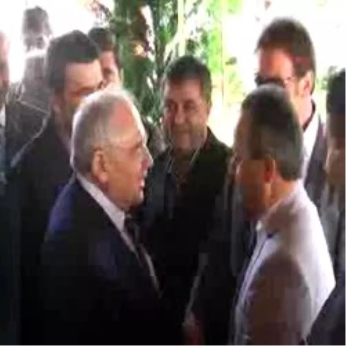 Bakan Gönül: Bedelliye İmkan Yok