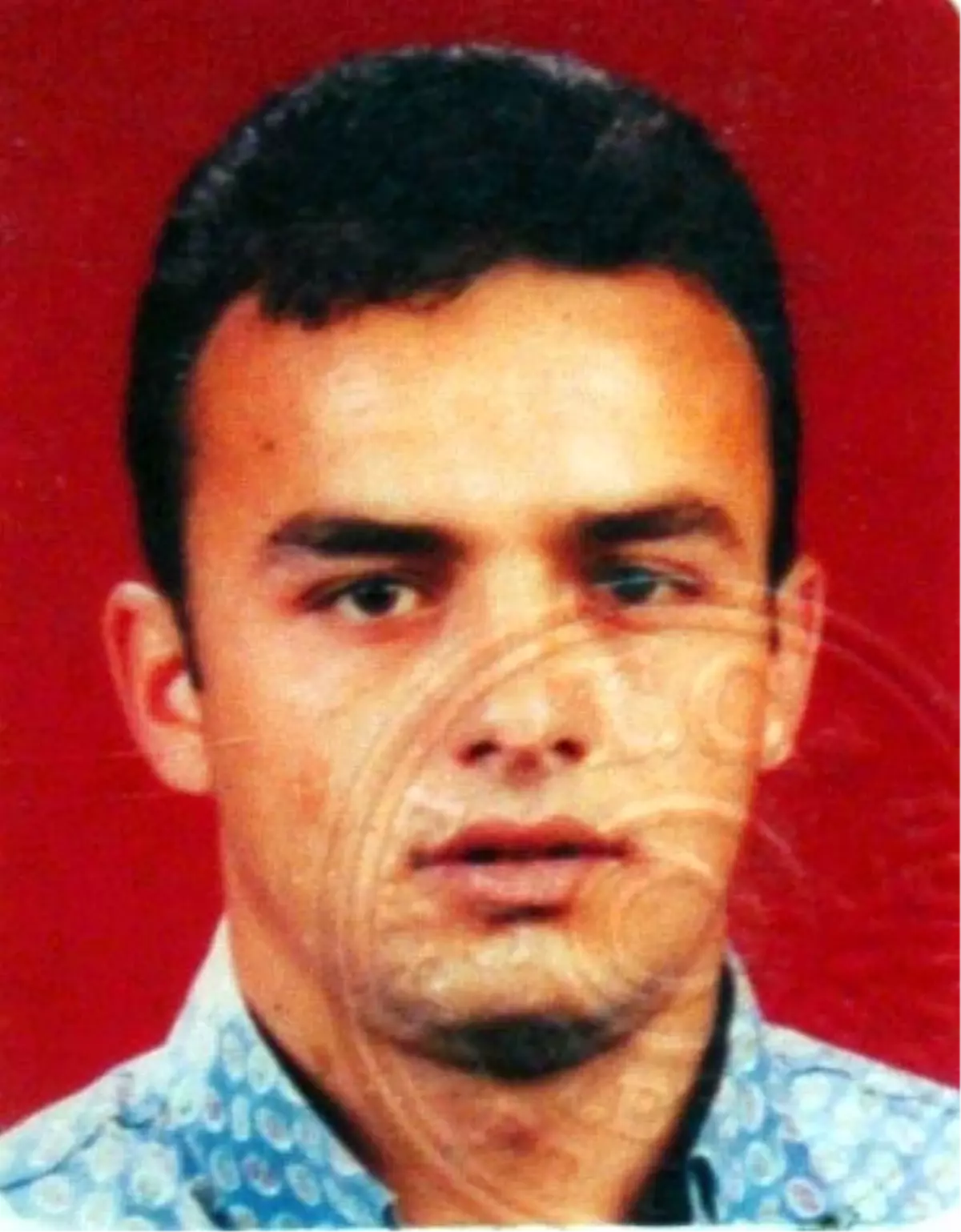 Balık Tutmaktan Dönerken Öldüler