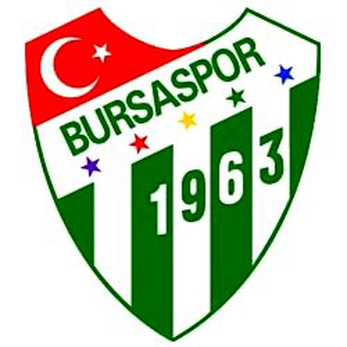 Bursasporlu Bekir ve Yavuz'da Opsiyon Krizi