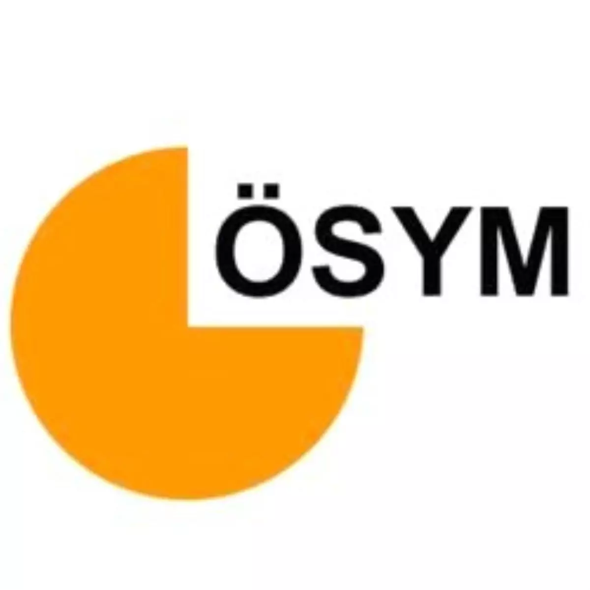 LYS Başvurularında Erteleme