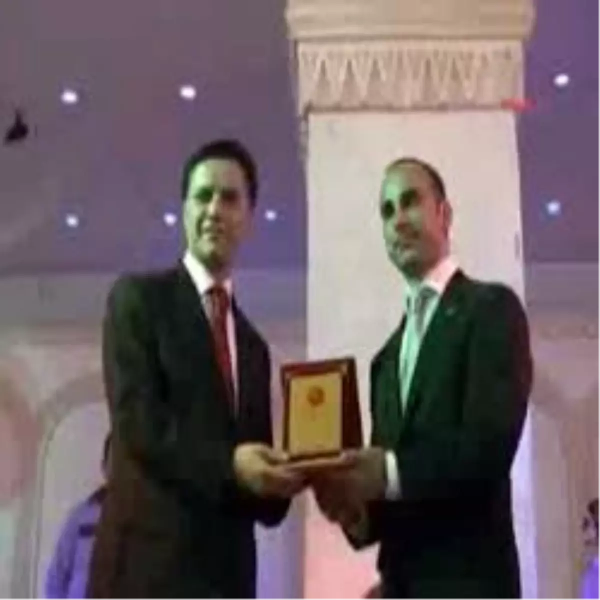 Midyat Ek Dünya Süryanileri 40 Yıl Sonra Anavatanlarında Buluştu