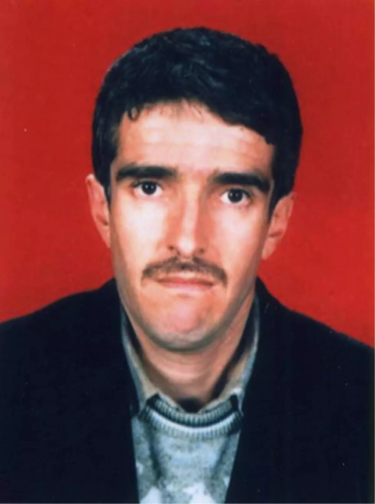 Mitinge Gitti, Hala Eve Dönmedi