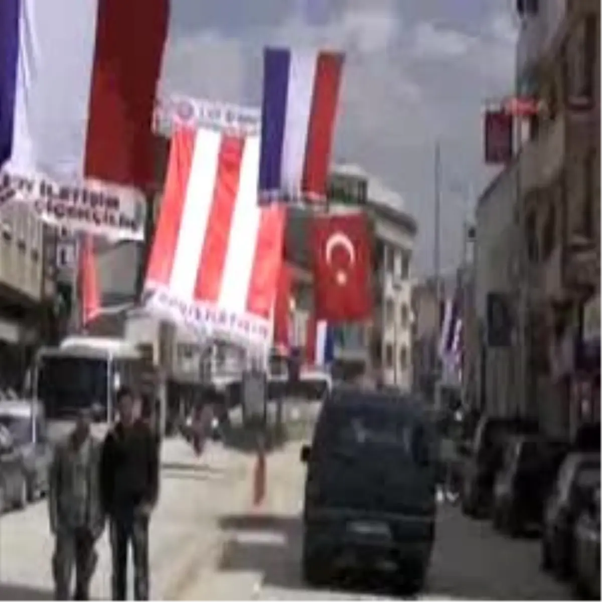 Sandıklıspor \'Namağlup\' Şampiyon