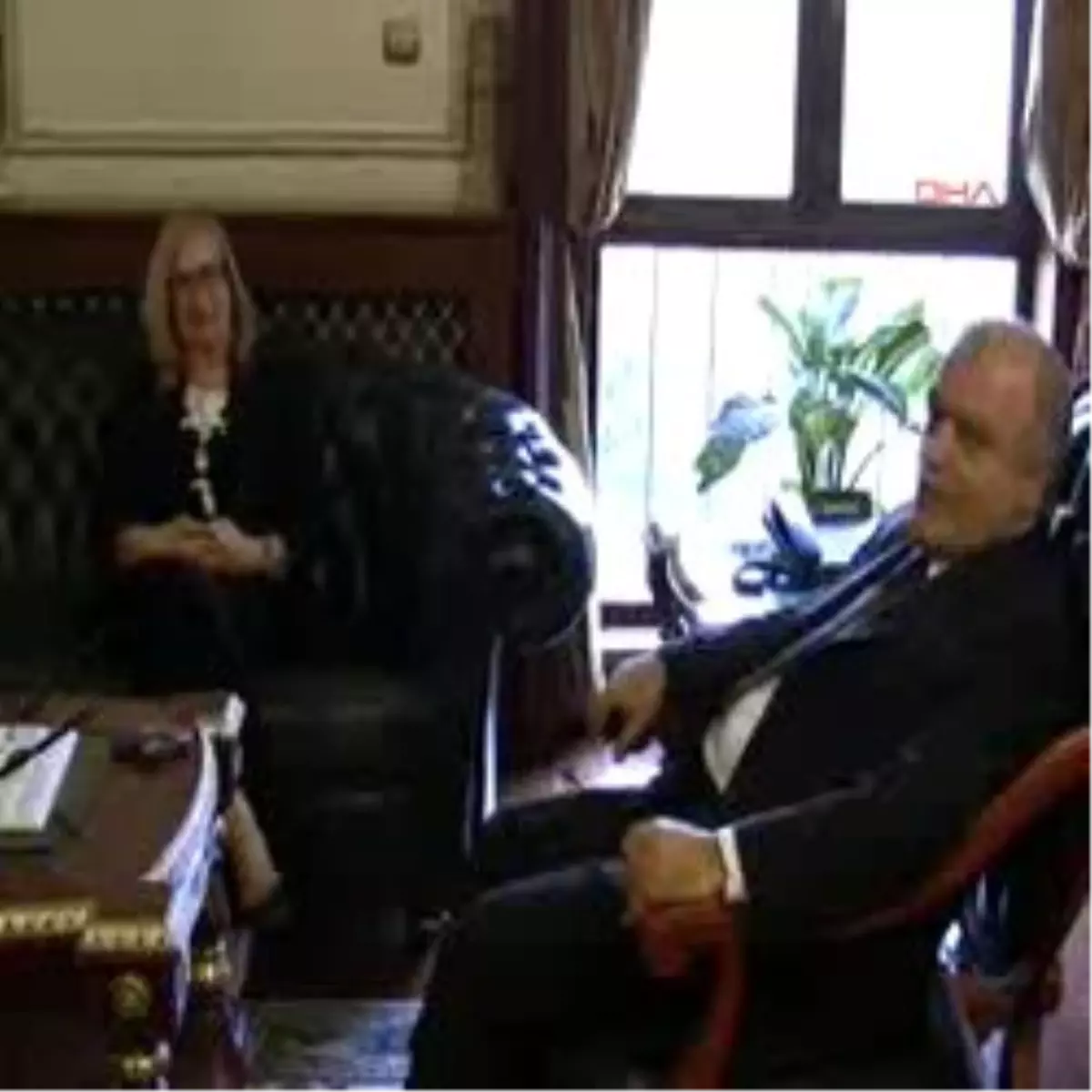 "Son 40 Yılda En Büyük Göçü Yozgat\'tan Aldık"