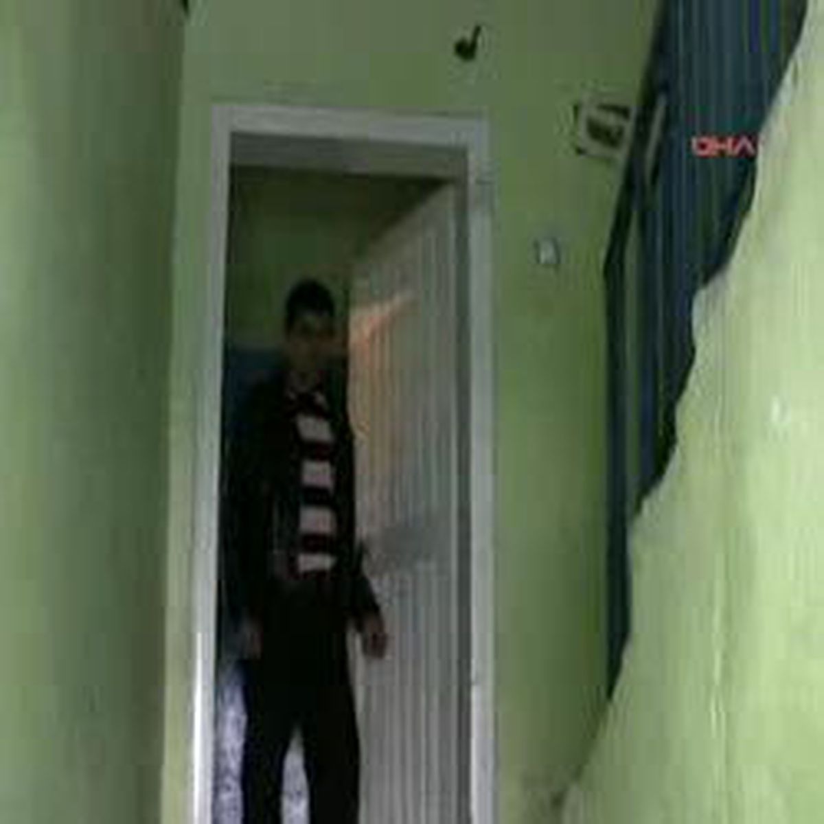 Otomobildekilerle İlgili İlginç Ayrıntılar