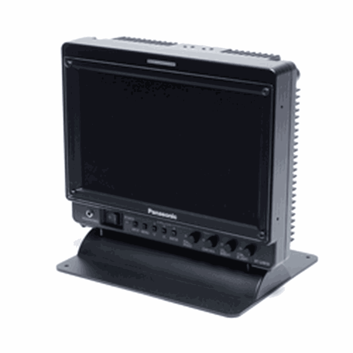 Londra 2012 Olimpiyatlarının Resmi Partneri Panasonic