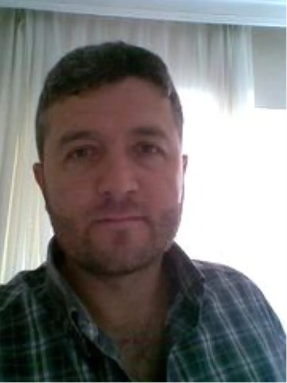 Romanlar Kavga Etti: 2\'si Polis 3 Yaralı Var