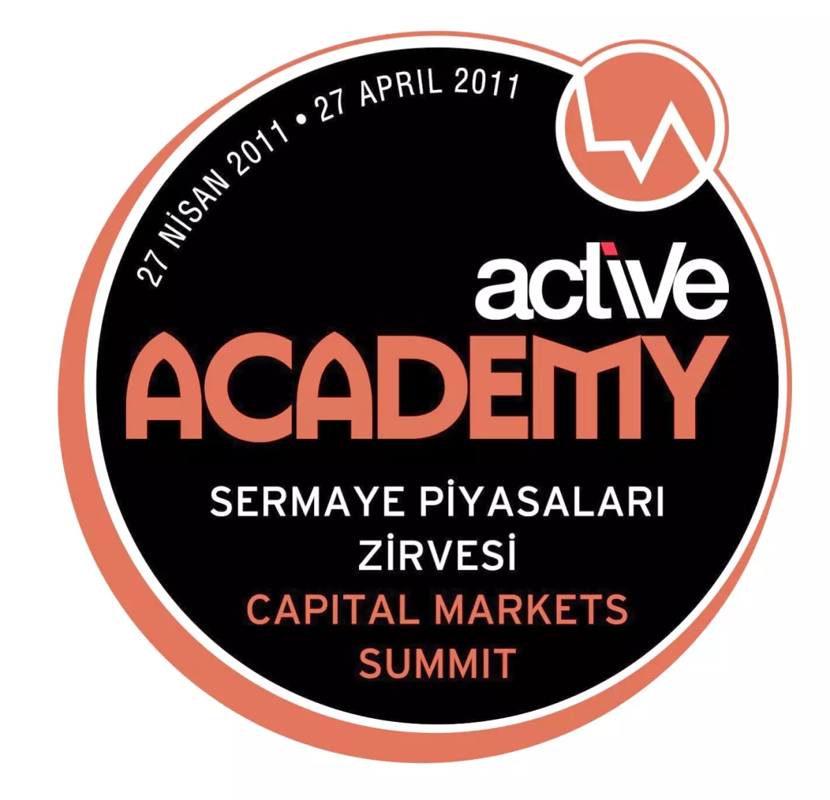 Sermaye Piyasalarında Yatırımcı Etkisi Tartışılacak