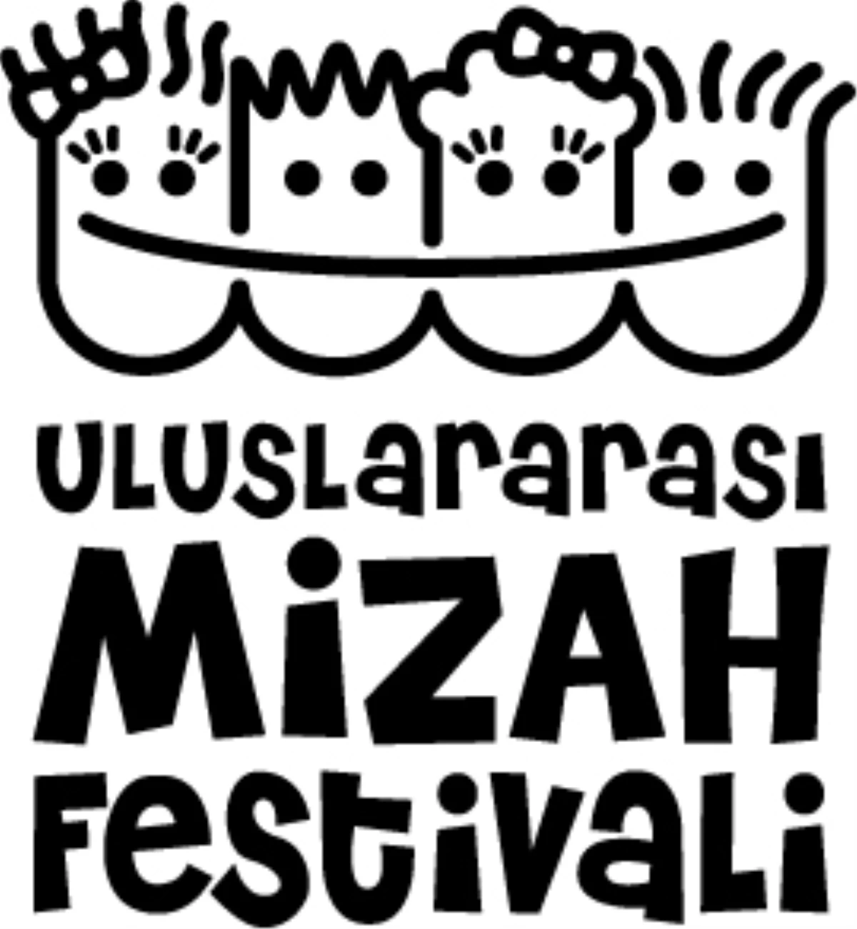 UluslararaSı Mizah Festivali Komedide Yeni Yüzler\'İni Arıyor!