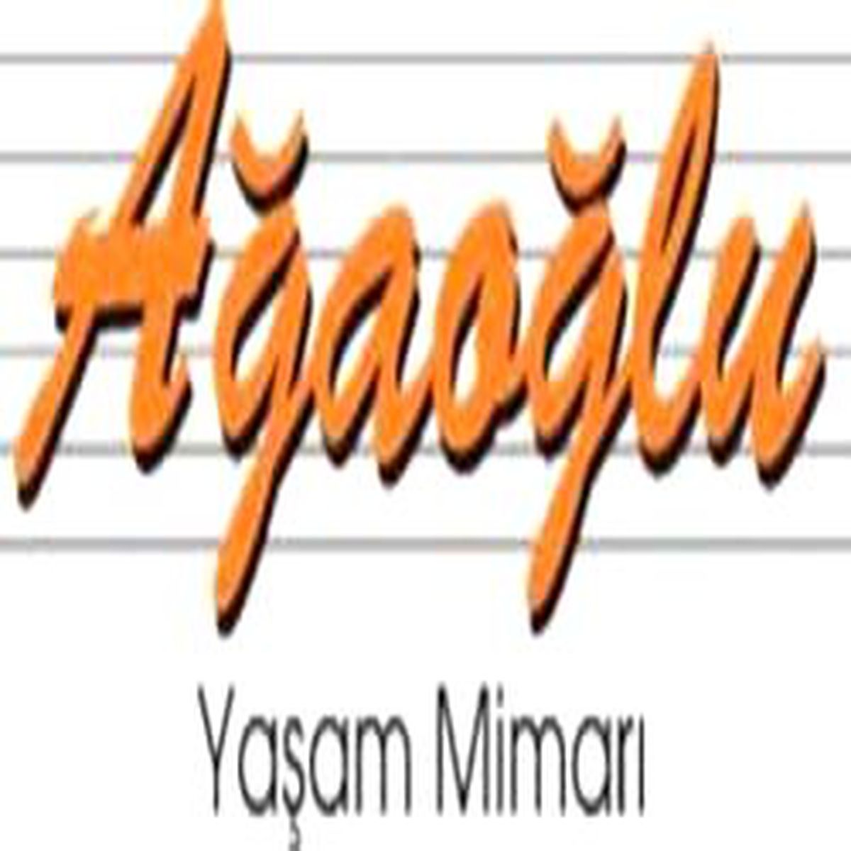 Ağaoğlu, 10 Bin Konutluk Dört Yeni Proje Başlatacak