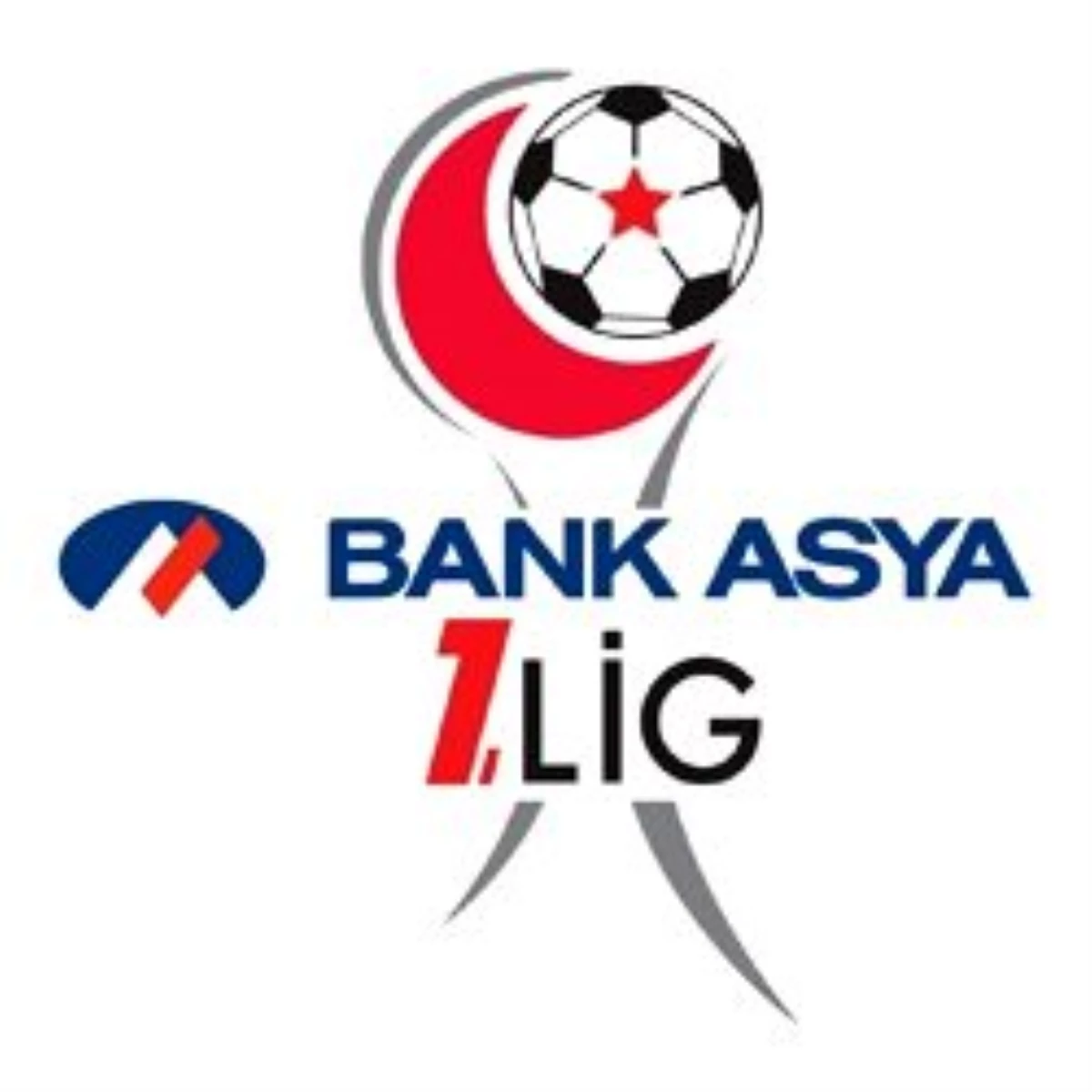 Bank Asya\'da Süper Lig Heyecanı