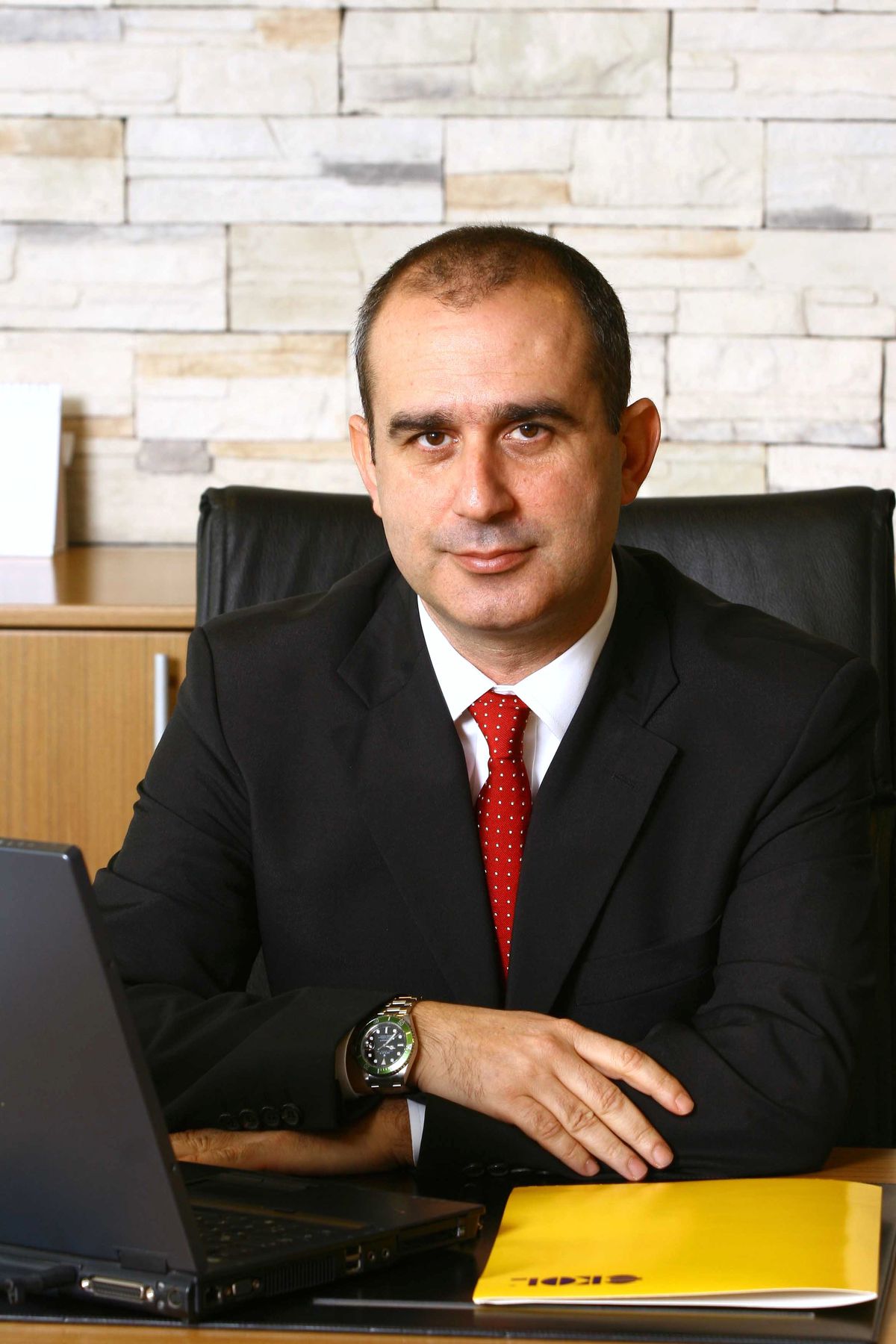 Ekol Yeni Yatırımı İle İtalya’da %100 Büyüme Hedefliyor