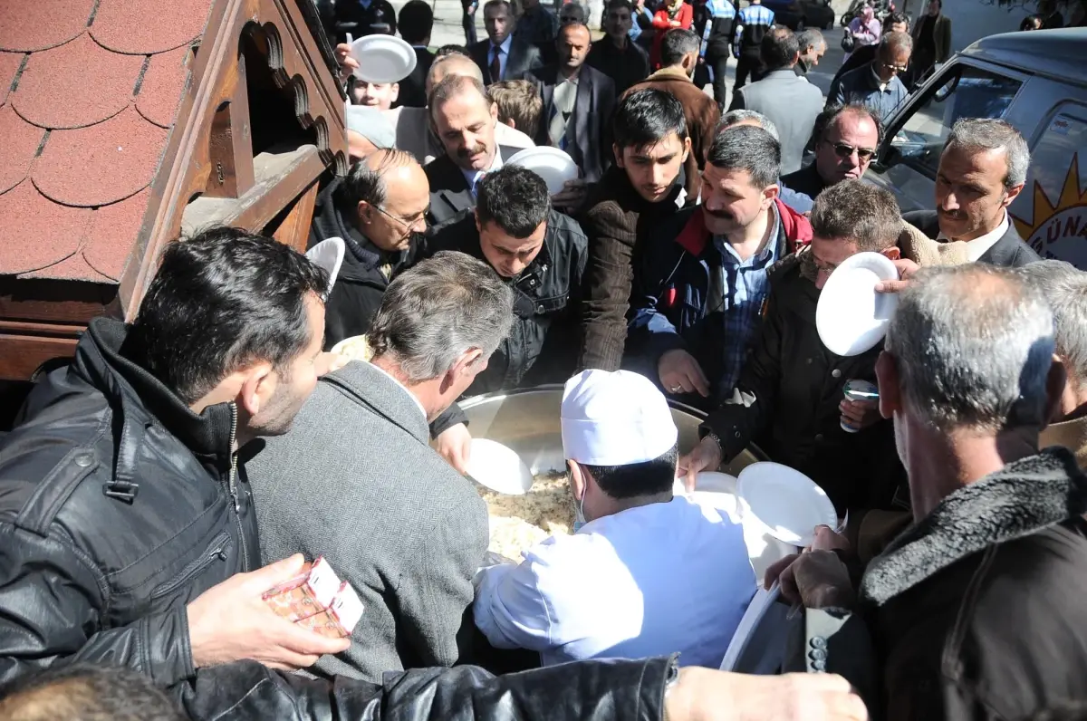 Kanuni\'yi Anma Günü\'nde, Dizi Eleştirisi