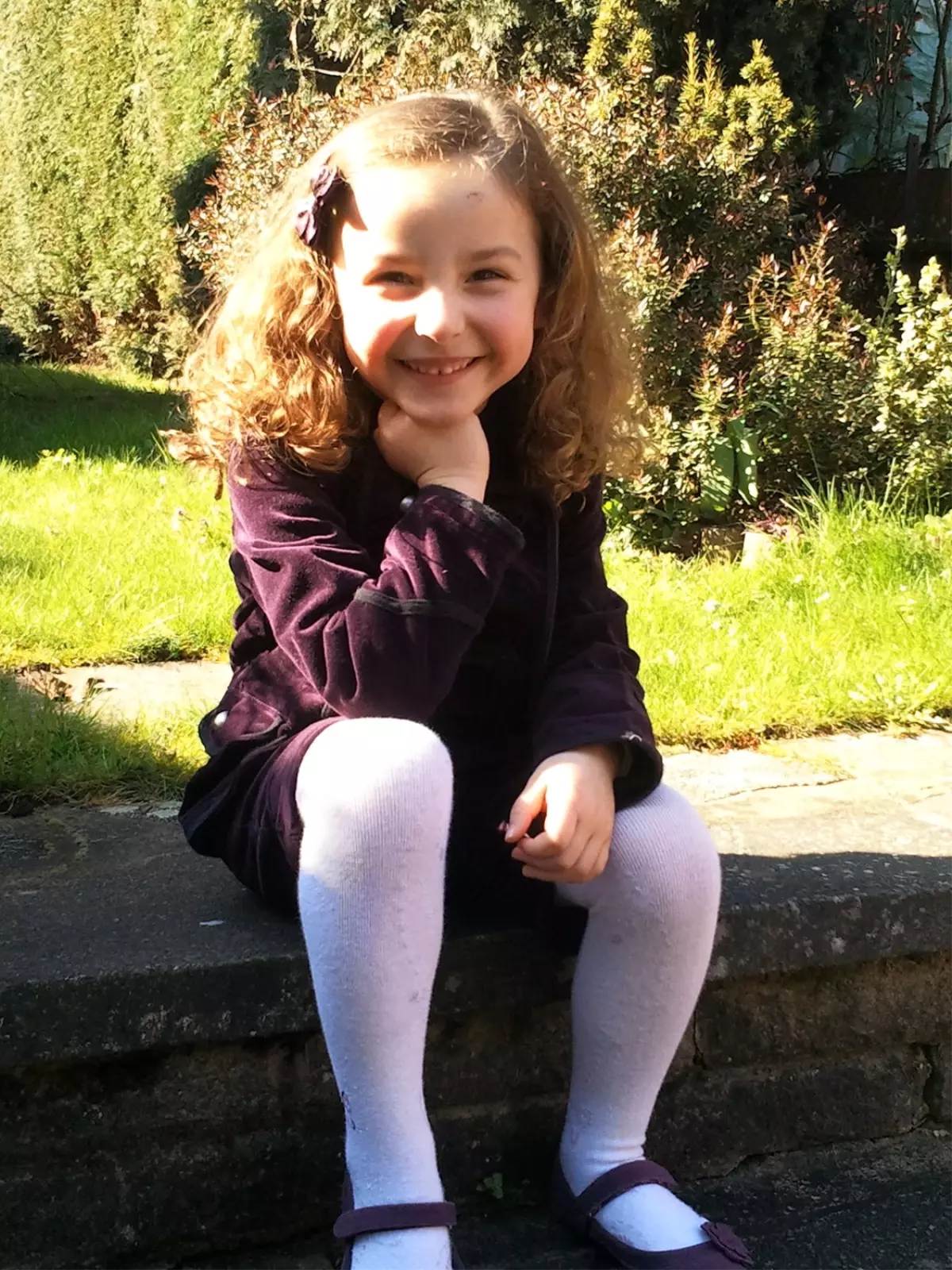 Madonna\'nın Yeni Filminde Bir Türk Kızı Rol Aldı