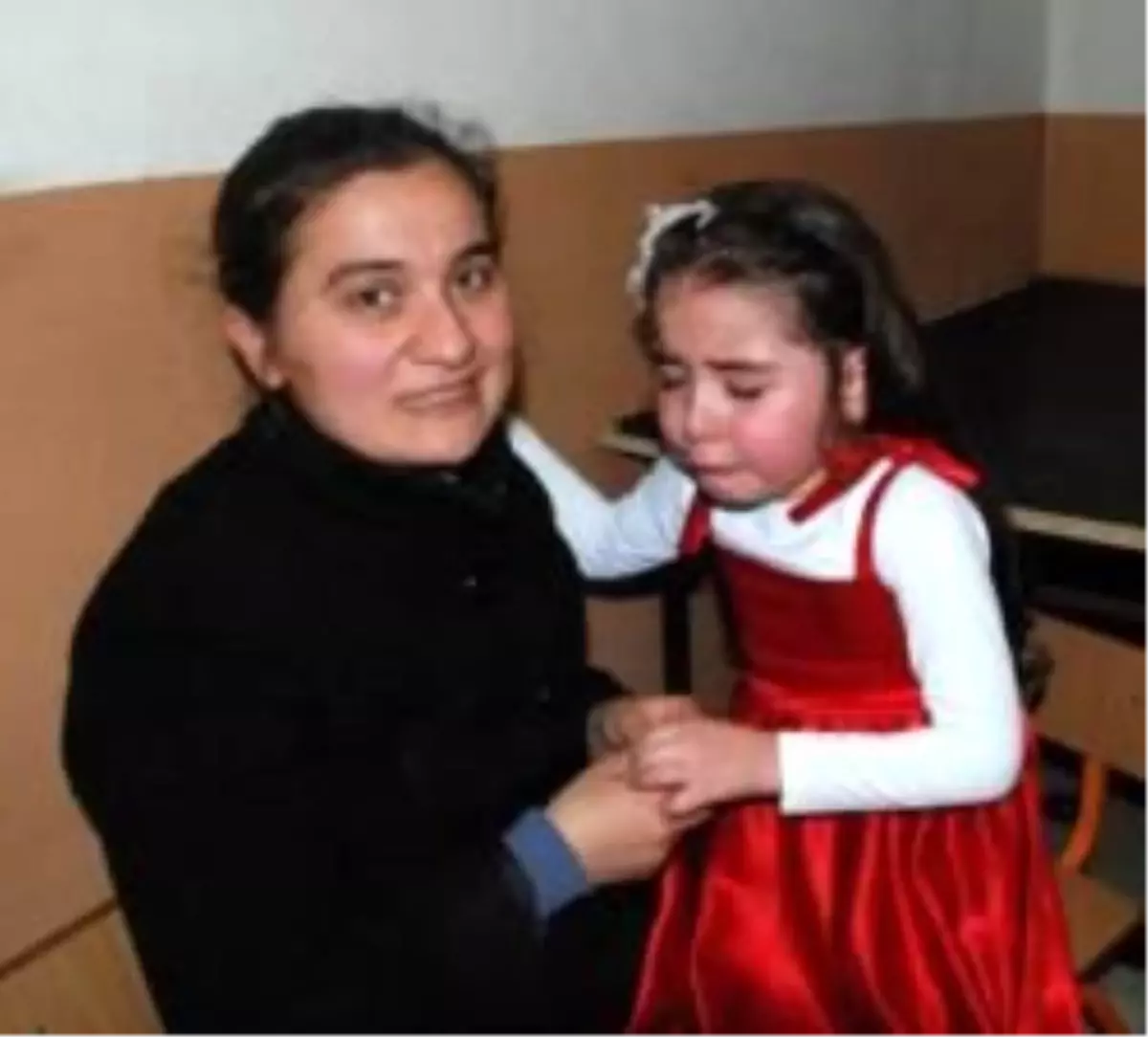 Oyuncak Ödüllü İstiklal Marşı Okuma Yarışması