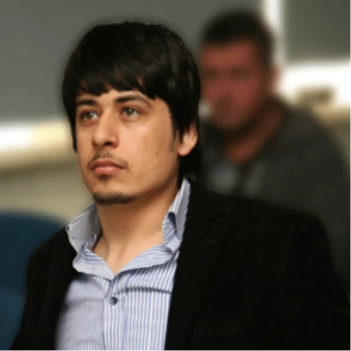 Üniversitemizde "Alzheimer Biliyor Musunuz?" Konulu Seminer Düzenlendi