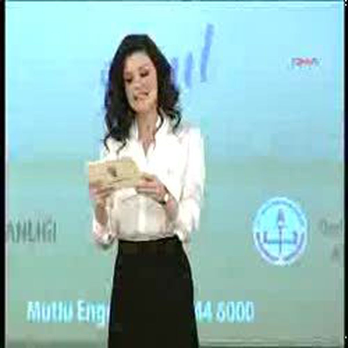 Eğitim Engel Tanımaz