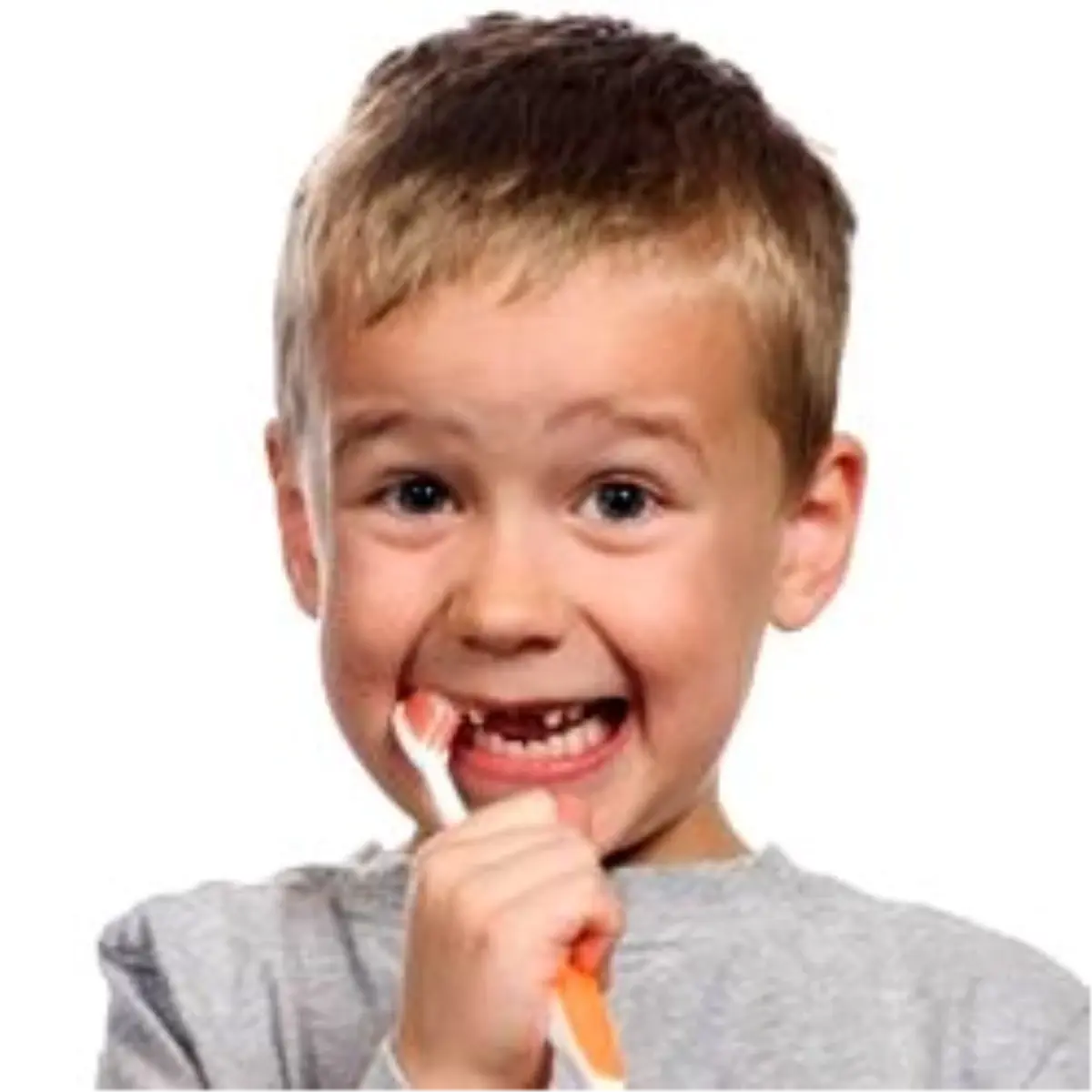 Ağız ve Diş Yapısı Konuşmayı Etkiliyor!