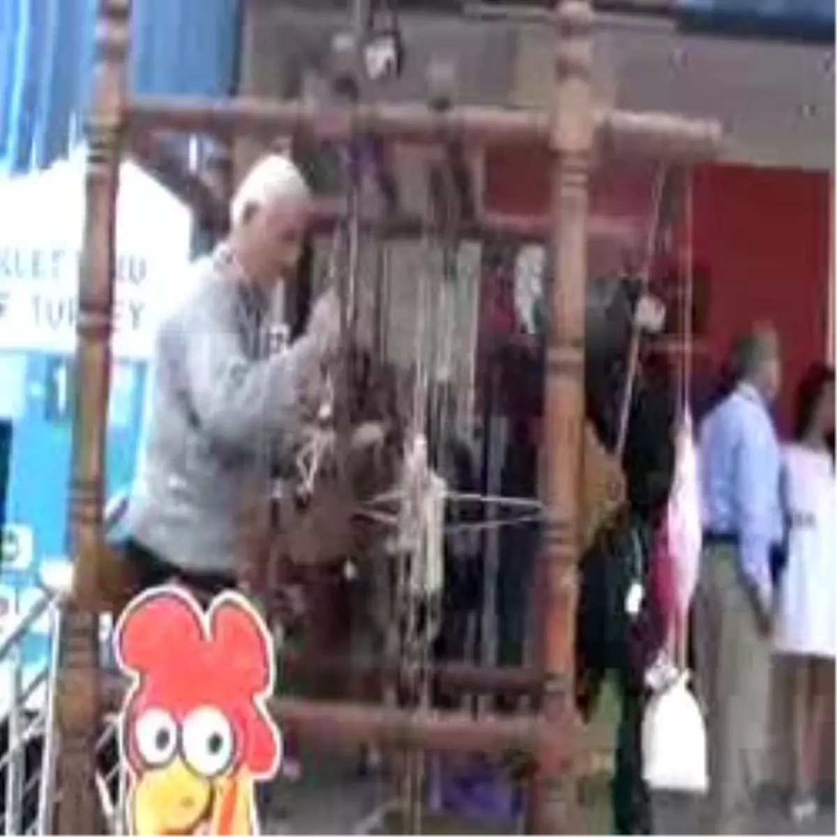 Fethiye Etabını Farnese Vını Takımından Matteo Rabottını Kazandı