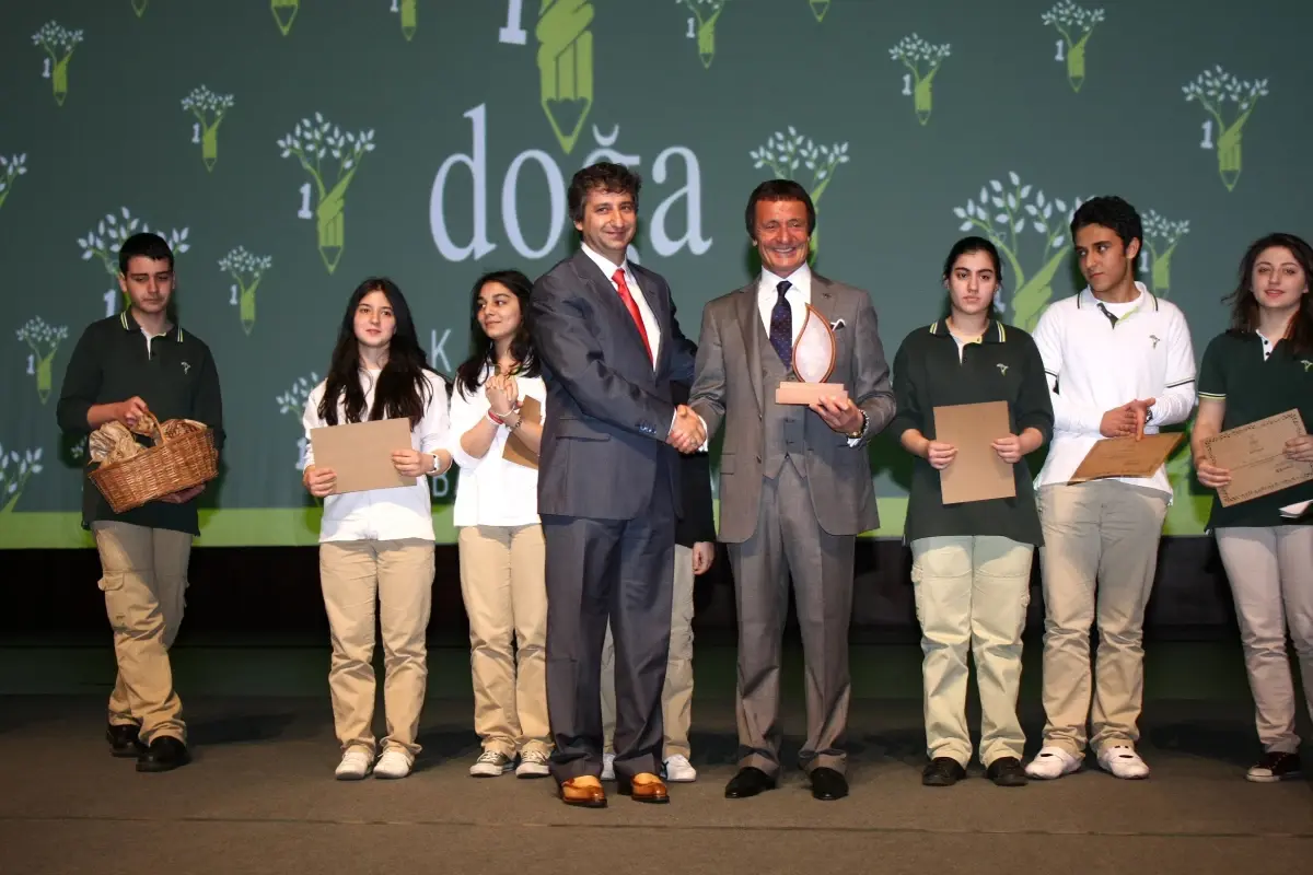 Hayal Kurun, Hayalci Olmayın