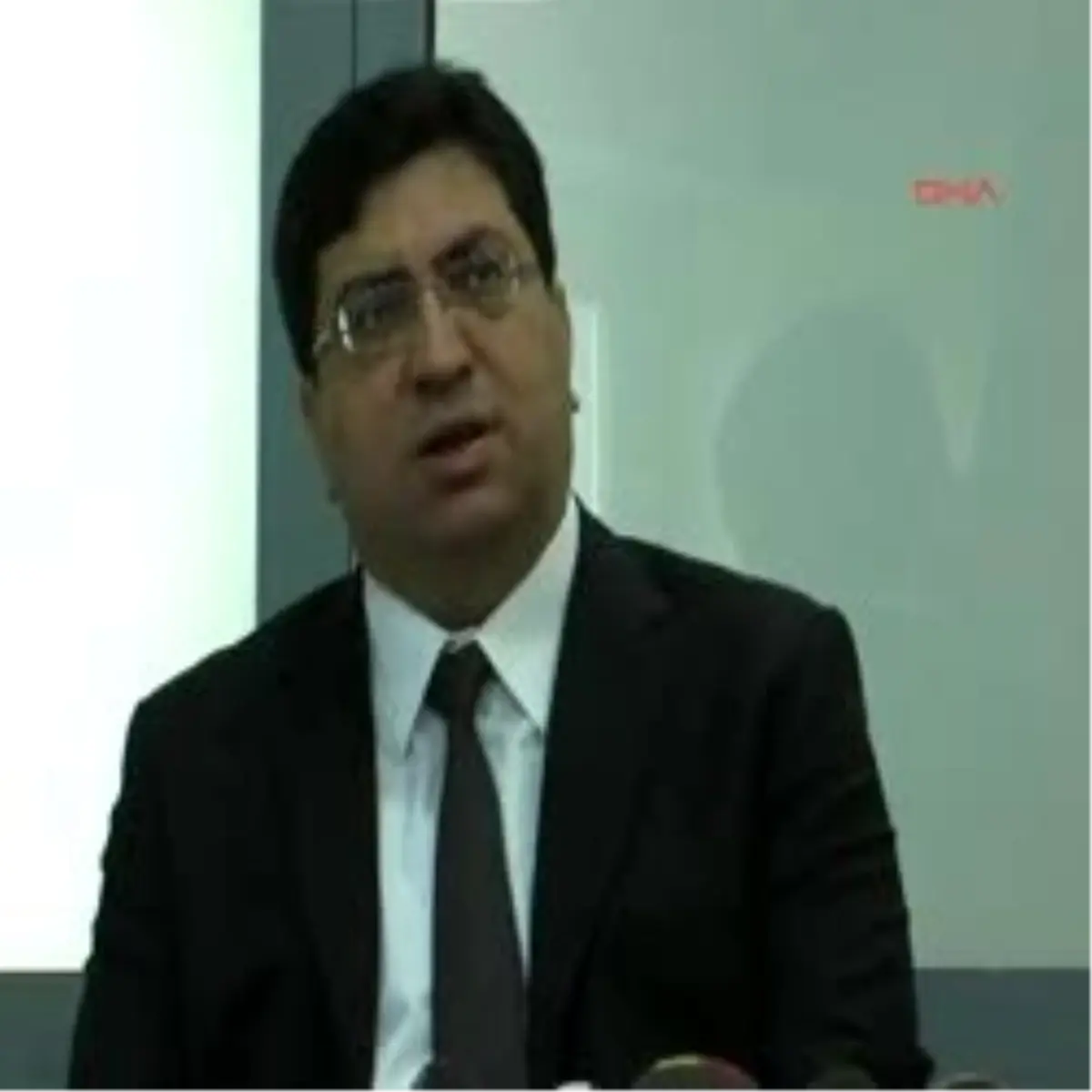 Kayseri Abdullah Gül Üniversitesi 10 Tasarım Arasından Logosunu Seçecek