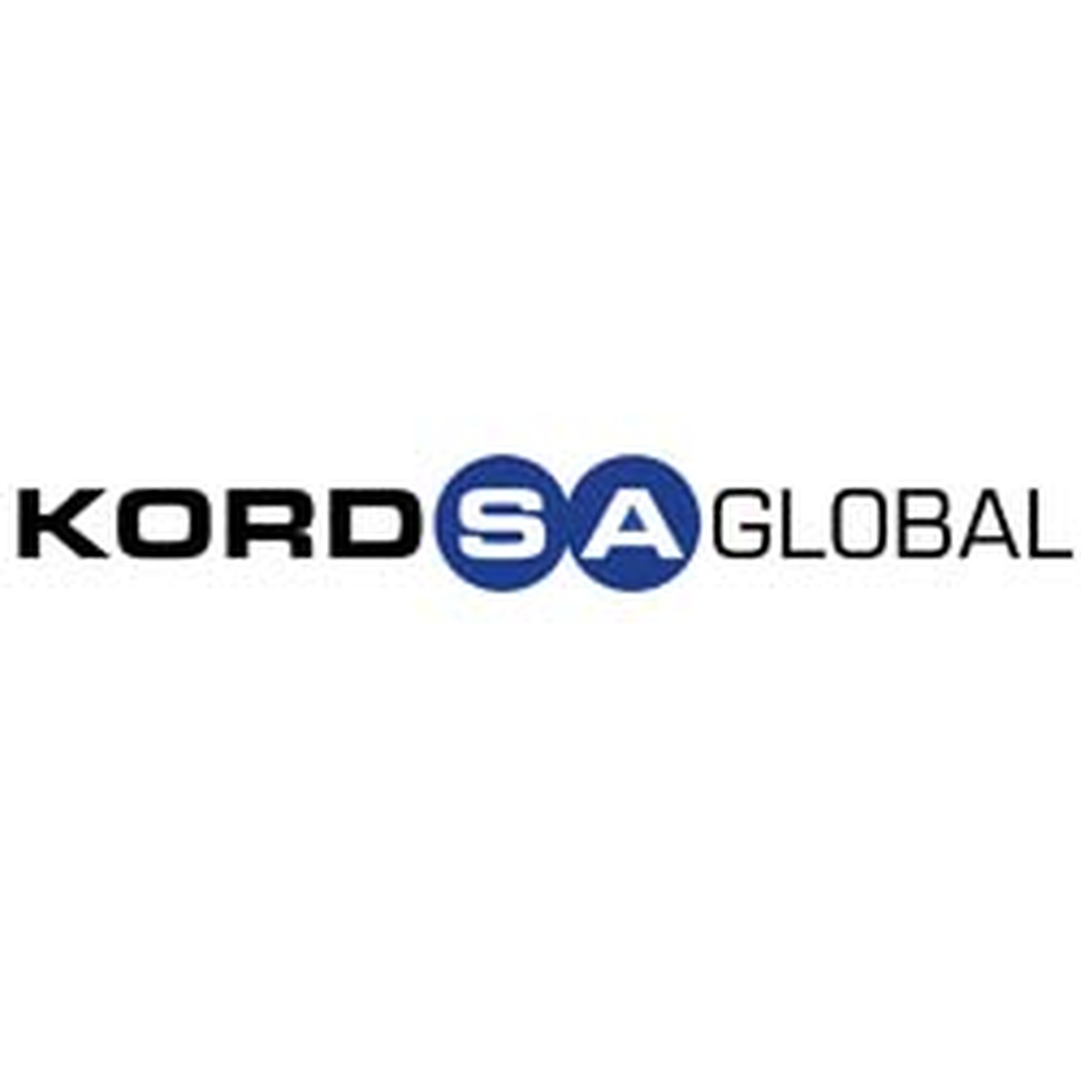 Kordsa Global 1 Milyar Dolar Ciro Hedefini Bir Yıl Öne Çekti