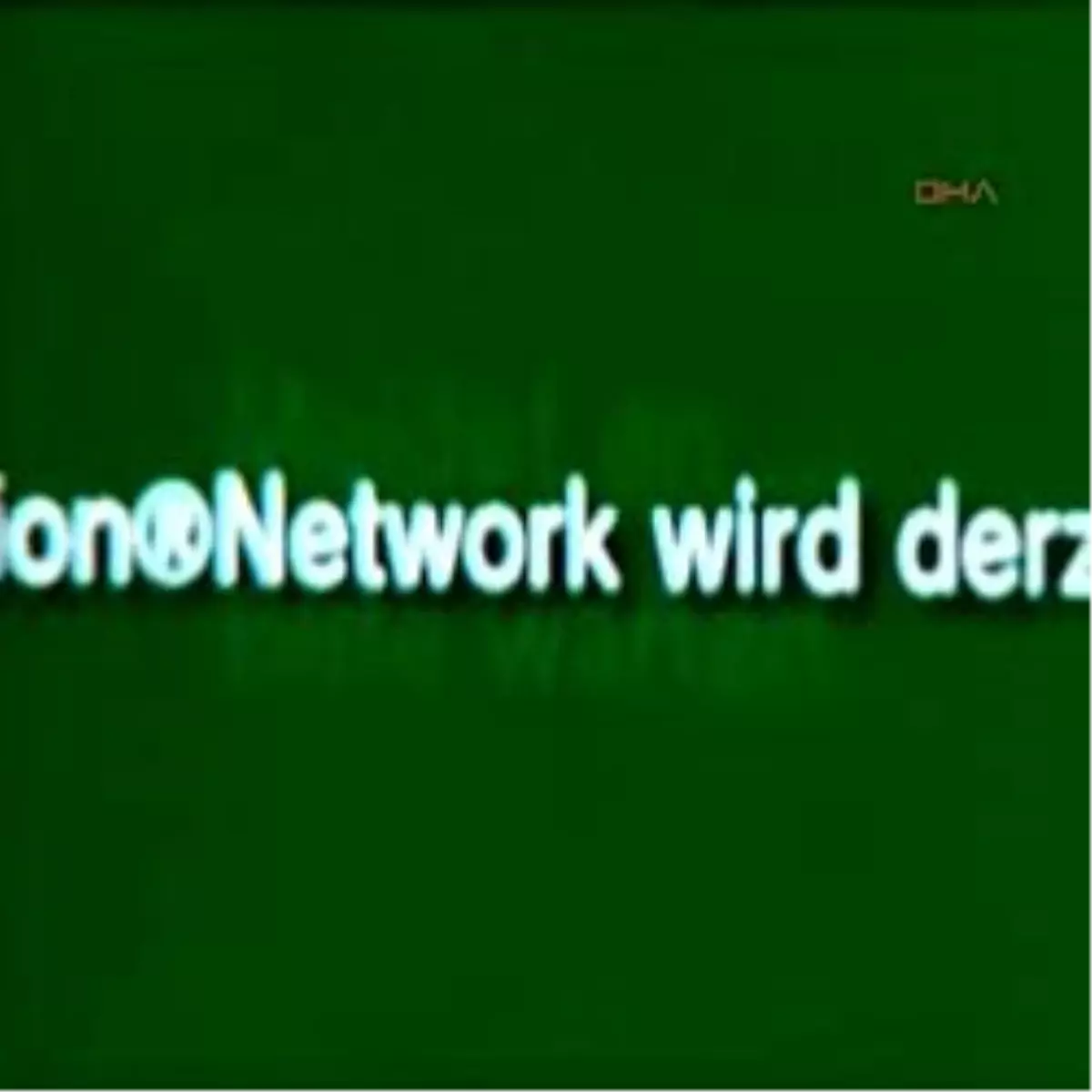 İnternet Tarihinin En Büyük Vurgunu