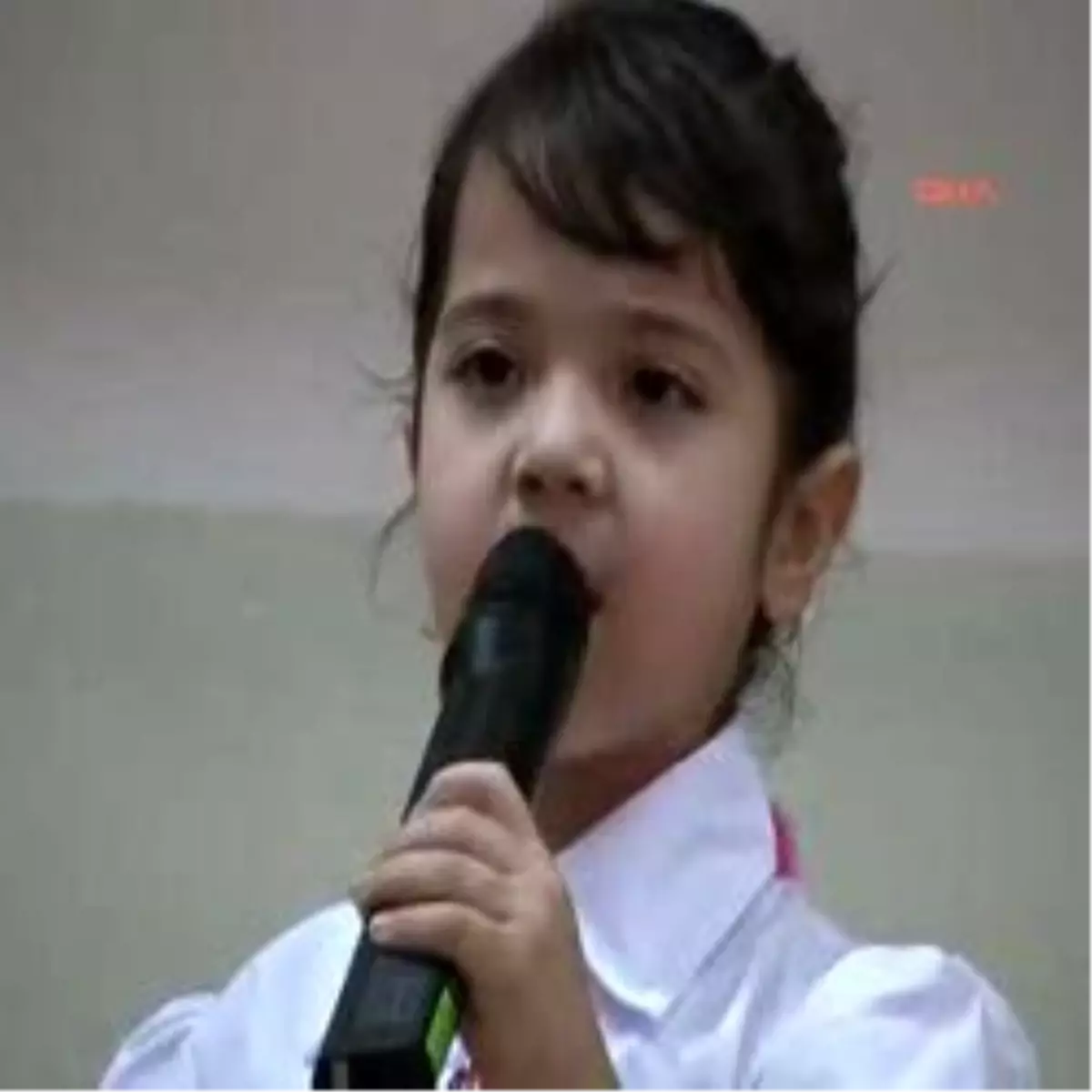 İstiklal Marşı Okuma Yarışması