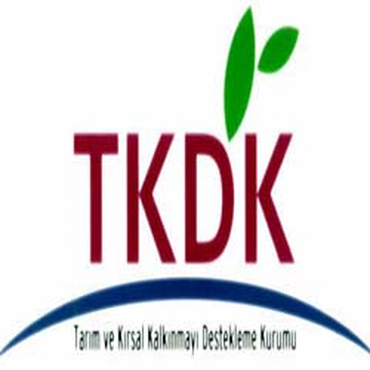 Tarım Ve Kırsal Kalkınmayı Destekleme Kurumu Başkan Vekili Akgündüz Açıklaması