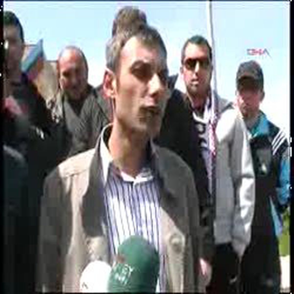 Trabzonsporlu Taraftarlardan Sağduyu Çağrısı