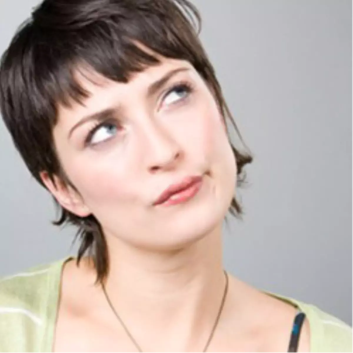 Unutkanlık Sorunu mu Yaşıyorsunuz?