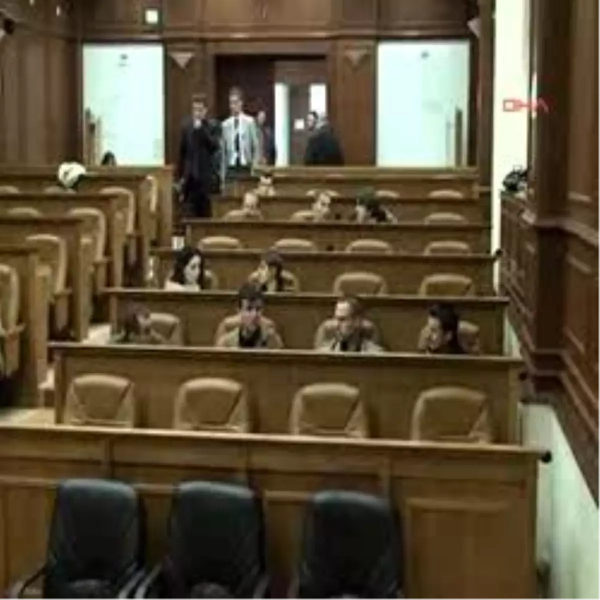 USAİD, Kosovalı Genç Girişimcilere Destek Eli Uzattı