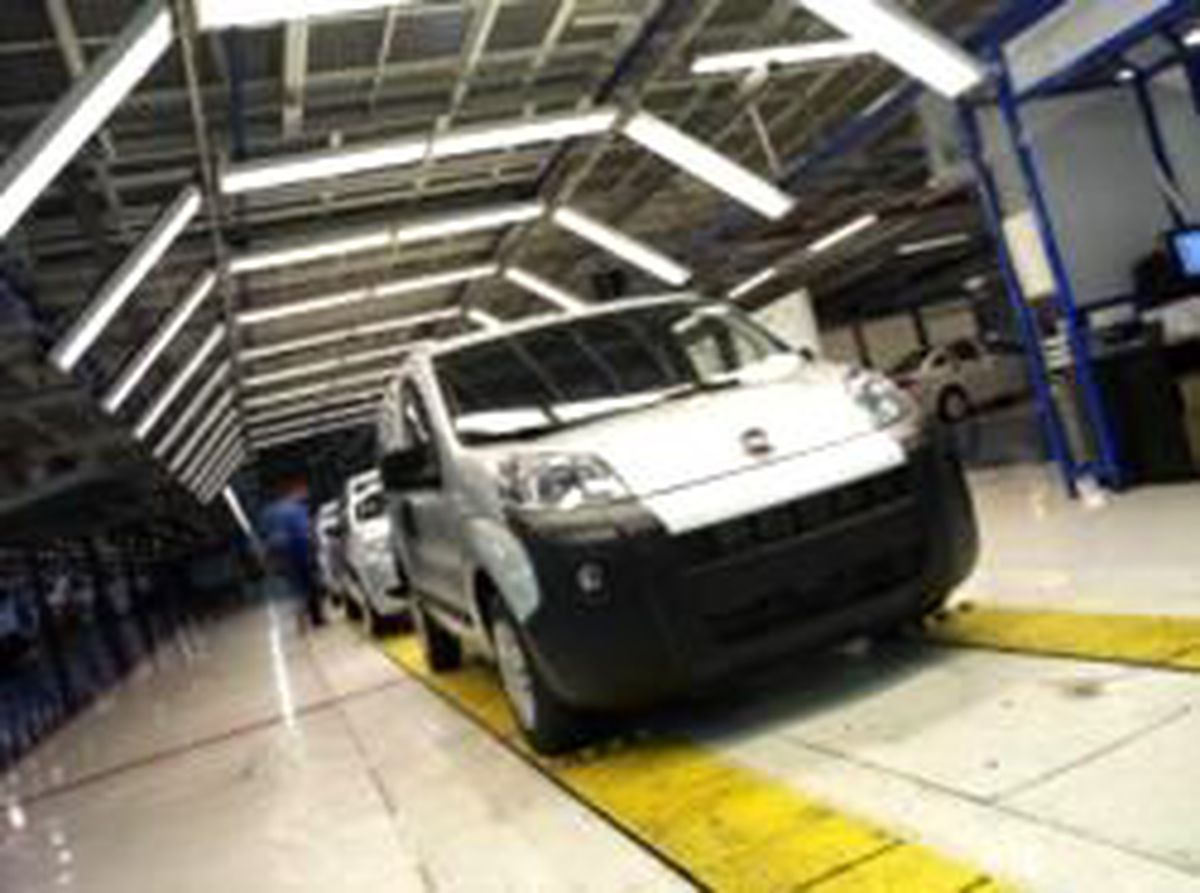 Yerli Otomobilde Yabancı Oyuncu Transfer Edilebilir